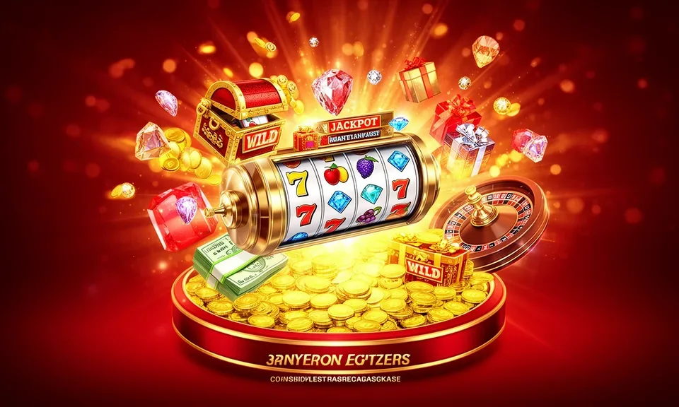 emon77slot Everything You Need to Know Before You Start
