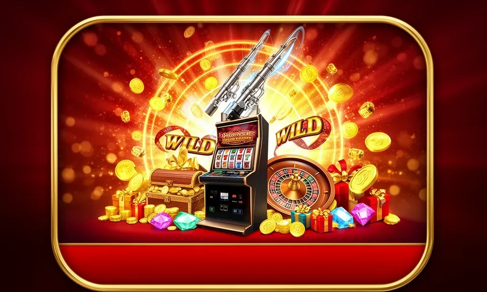 emon77slot What Our FAQ Section Actually Covers