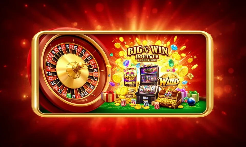 emon77slot Live Blackjack Gold