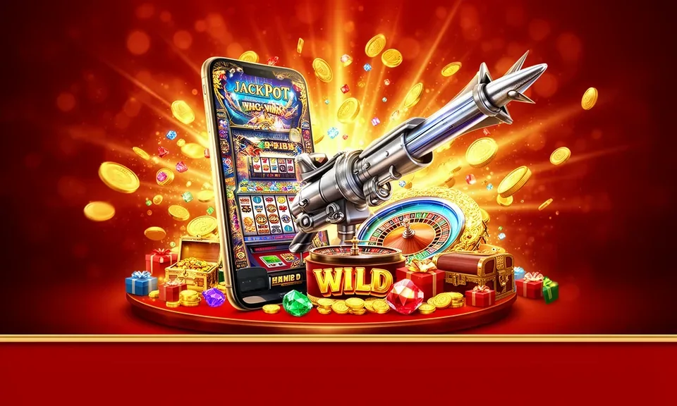 emon77slot Sportsbook